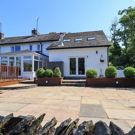 Ellerbeck Bridge Villa Kendal Exterior photo